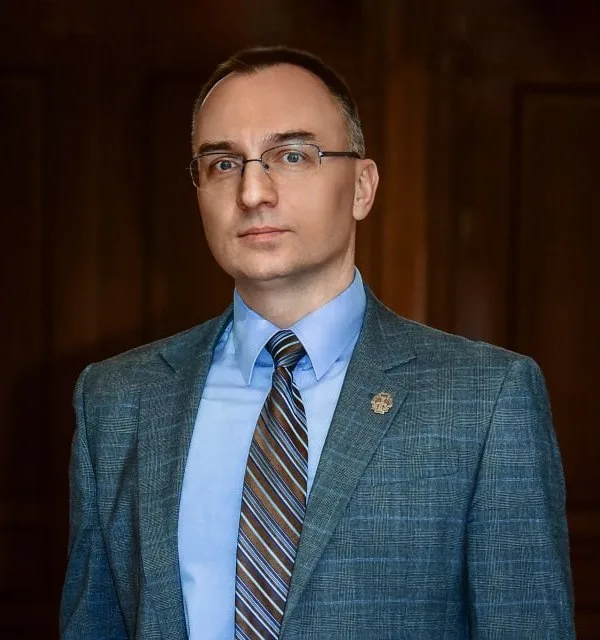 Статьи 7 Адвокат Макарчук Ярослав Николаевич