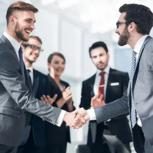 Подробнее о статье Совет коллегий адвокатов Европы