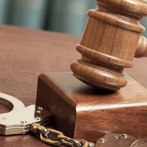 Меры принудительного исполнения и возможность их обжалования