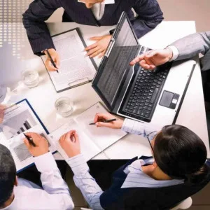 Статьи 5 news law 12