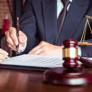 Подробнее о статье Возможно ли взыскание гражданином долга по расписке